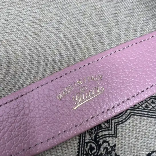 Hyperpeter Aphrodite bag shoulder medium GUCCI 0530
